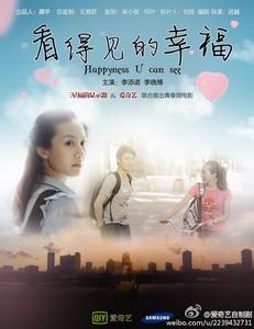 办理慕尼黑大学学历认证